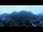 Webcam in Champéry, 17.3 km