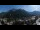 Webcam in Champéry, 2.8 km entfernt