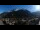 Webcam in Champéry, 4.8 mi away