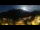 Webcam in Champéry, 6.9 km entfernt