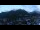 Webcam in Champéry, 17.3 km