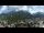 Webcam in Champéry, 13.8 km