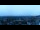 Webcam in Champéry, 7.4 km