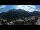 Webcam in Champéry, 17.3 km
