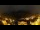 Webcam in Champéry, 2.7 mi away