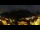Webcam in Champéry, 0.1 mi away