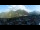 Webcam in Champéry, 5 km