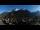 Webcam in Champéry, 3.3 km
