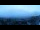 Webcam in Champéry, 12.9 km entfernt