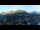 Webcam in Champéry, 10 km