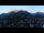 Webcam in Champéry, 10 km