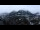 Webcam in Champéry, 2.7 mi away