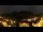 Webcam in Champéry, 0.2 km