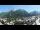 Webcam in Champéry, 7.8 km