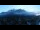 Webcam in Champéry, 12.3 km