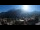 Webcam in Champéry, 5 km