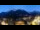 Webcam in Champéry, 7.8 km