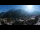 Webcam in Champéry, 13.4 km entfernt