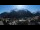 Webcam in Champéry, 7.4 km entfernt
