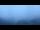 Webcam in Champéry, 2.8 km entfernt