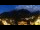 Webcam in Champéry, 11.7 km entfernt