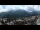 Webcam in Champéry, 7.4 km entfernt