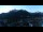 Webcam in Champéry, 10 km