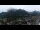 Webcam in Champéry, 7.4 km entfernt