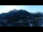 Webcam in Champéry, 10 km