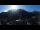 Webcam in Champéry, 7.8 km