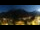 Webcam in Champéry, 14.2 km