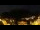 Webcam in Champéry, 0.2 km