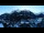 Webcam in Champéry, 7.4 km entfernt