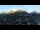 Webcam in Champéry, 2.7 mi away