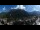 Webcam in Champéry, 3.9 mi away