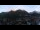 Webcam in Champéry, 6.9 km