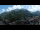 Webcam in Champéry, 2.8 km entfernt
