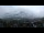 Webcam in Champéry, 1.1 mi away