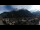 Webcam in Champéry, 17.3 km