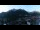 Webcam in Champéry, 17.3 km