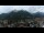 Webcam in Champéry, 6.6 mi away