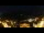 Webcam in Champéry, 3.3 km