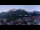 Webcam in Champéry, 17.3 km