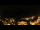 Webcam in Champéry, 7 km
