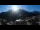 Webcam in Champéry, 17.3 km