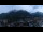 Webcam in Champéry, 17.3 km