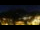 Webcam in Champéry, 7.8 km