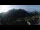 Webcam in Champéry, 17.3 km