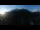 Webcam in Champéry, 11.7 km entfernt