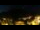 Webcam in Champéry, 5.5 mi away